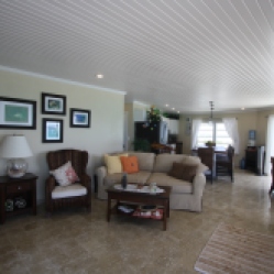 bahamas real estate, oceanfront home for sale (15)